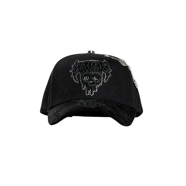 Gorras