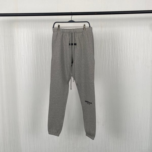 Pantalón Essentials 22s