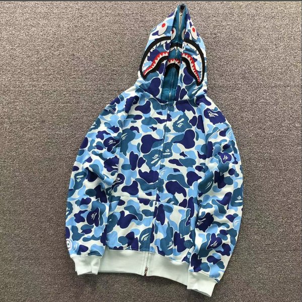 Bape