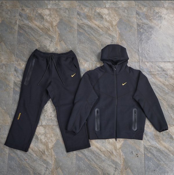 Nike Tech Fleece X Nocta
