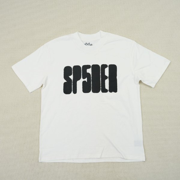 Remera Sp5der