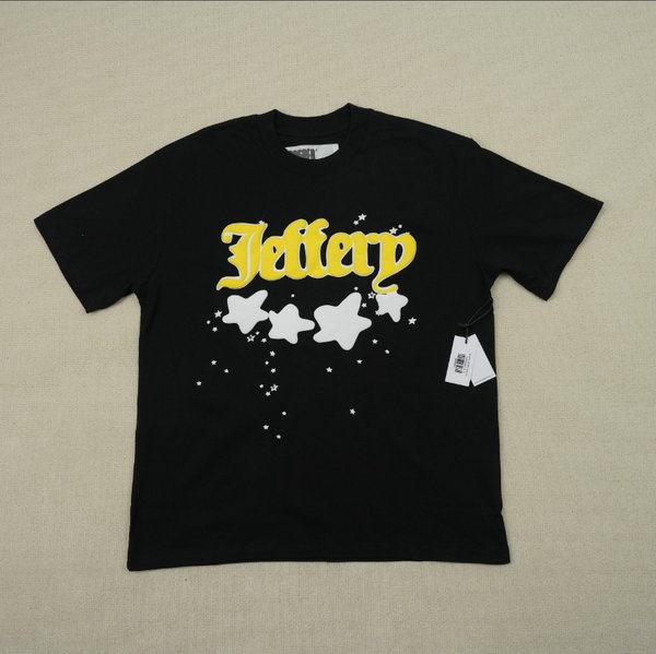 Remera Sp5der