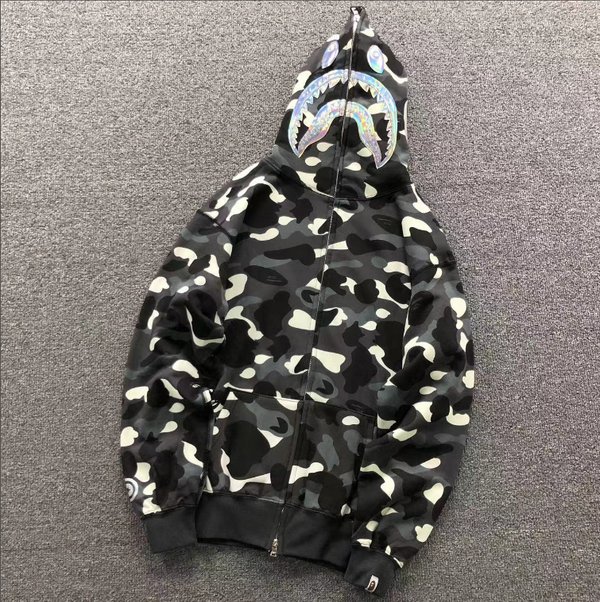 Bape