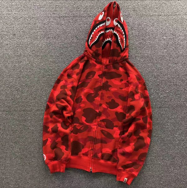 Bape