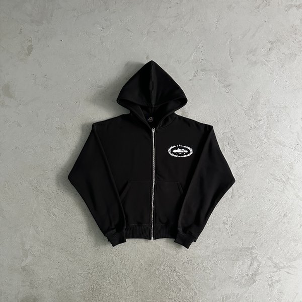 Campera Corteiz Superior Royale