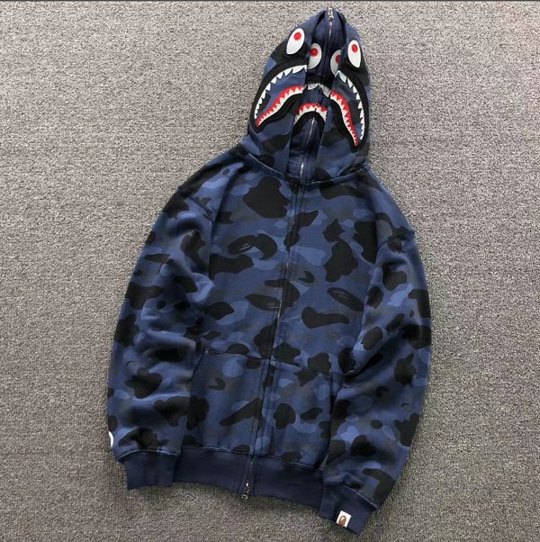 Bape