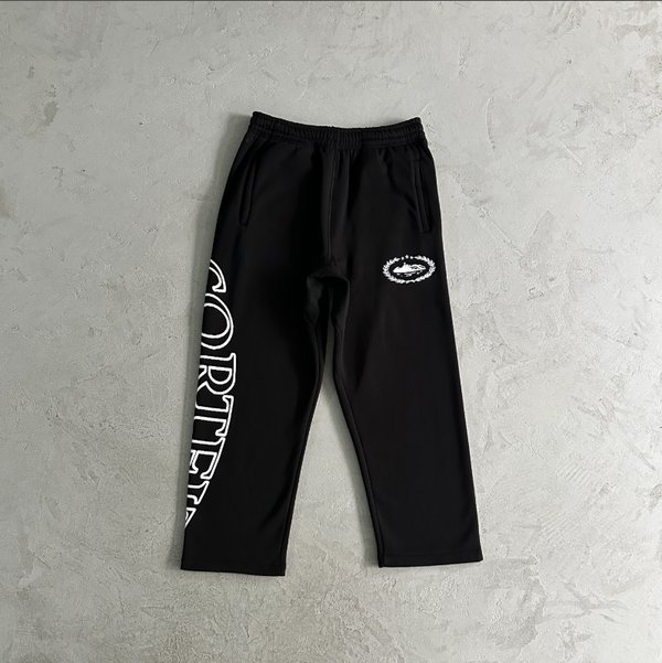 Pantalon Corteiz Superior Royale