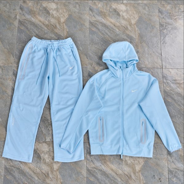 Nike Tech Fleece X Nocta