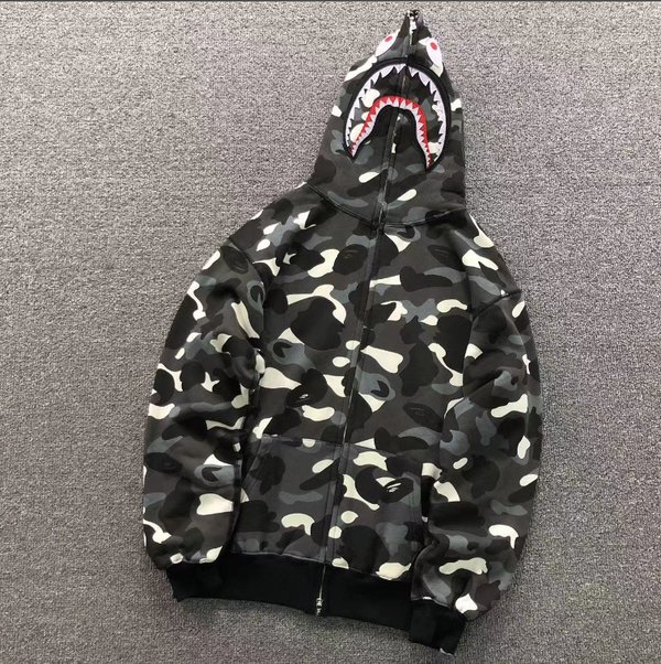 Bape