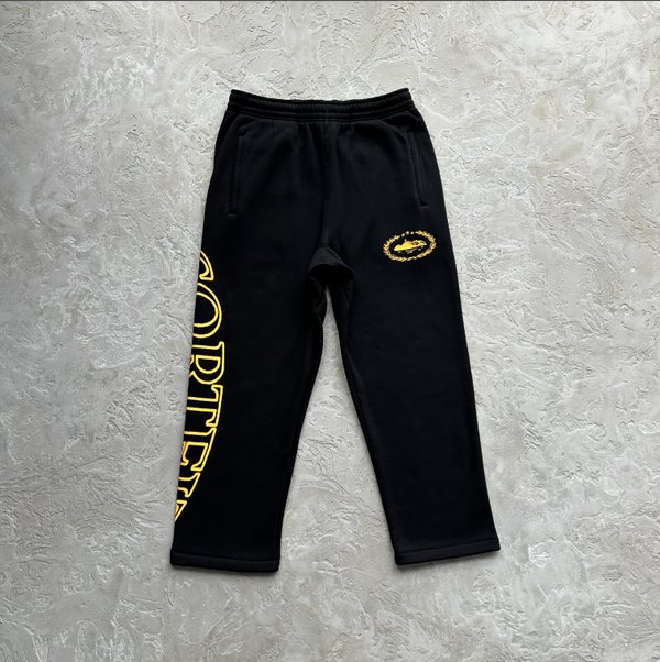 Pantalon Corteiz Superior Royale
