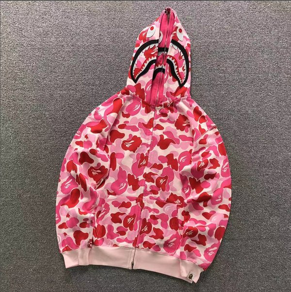 Bape