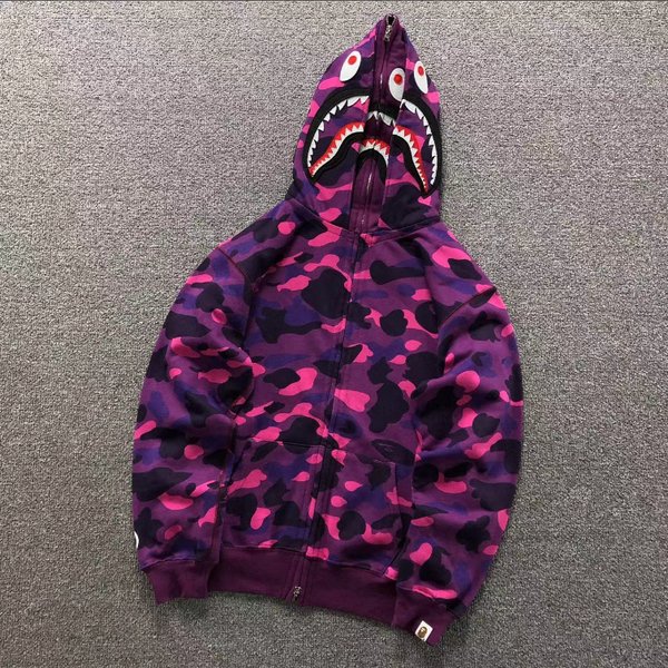 Bape