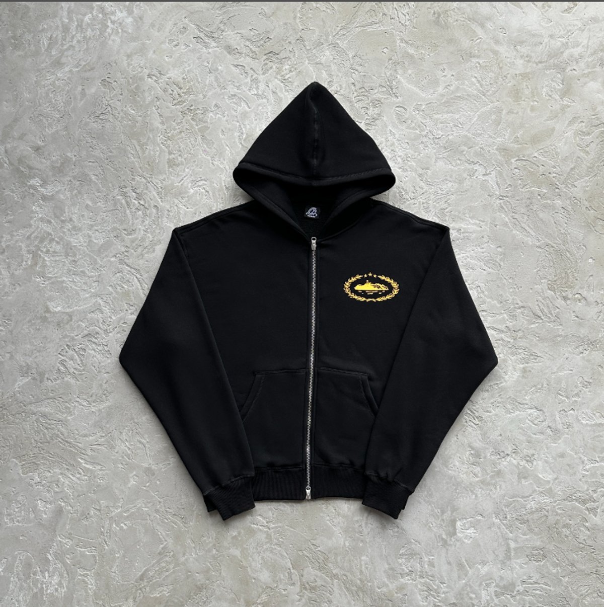 Hoodie Corteiz Superior Royale - 2