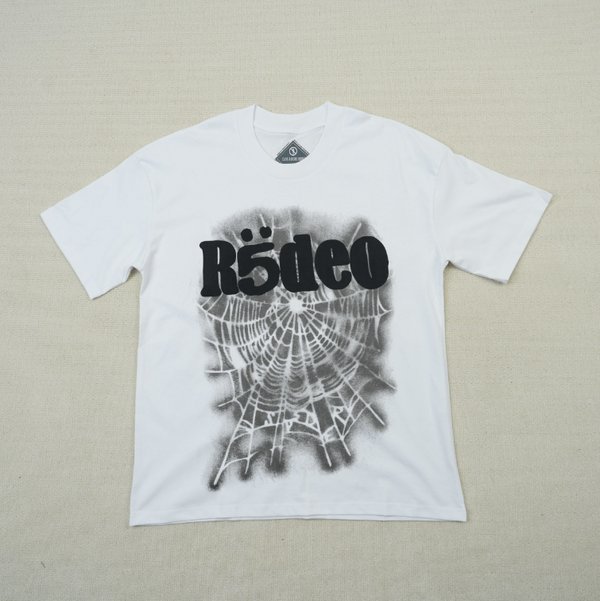 Remera Sp5der