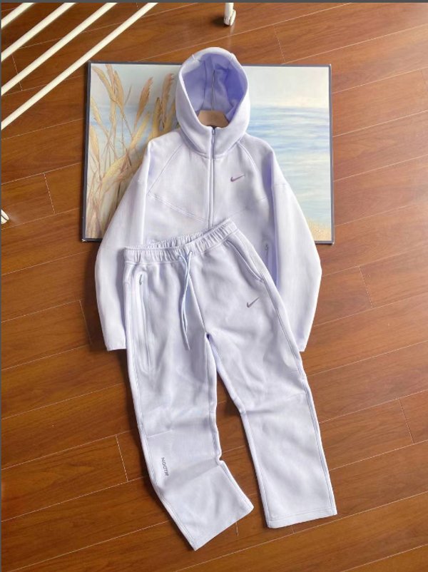 Nike Tech Fleece X Nocta