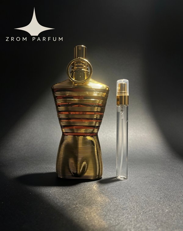  Decant Jean Paul Gaultier Le Male Elixir