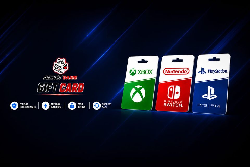 Shop banner 2