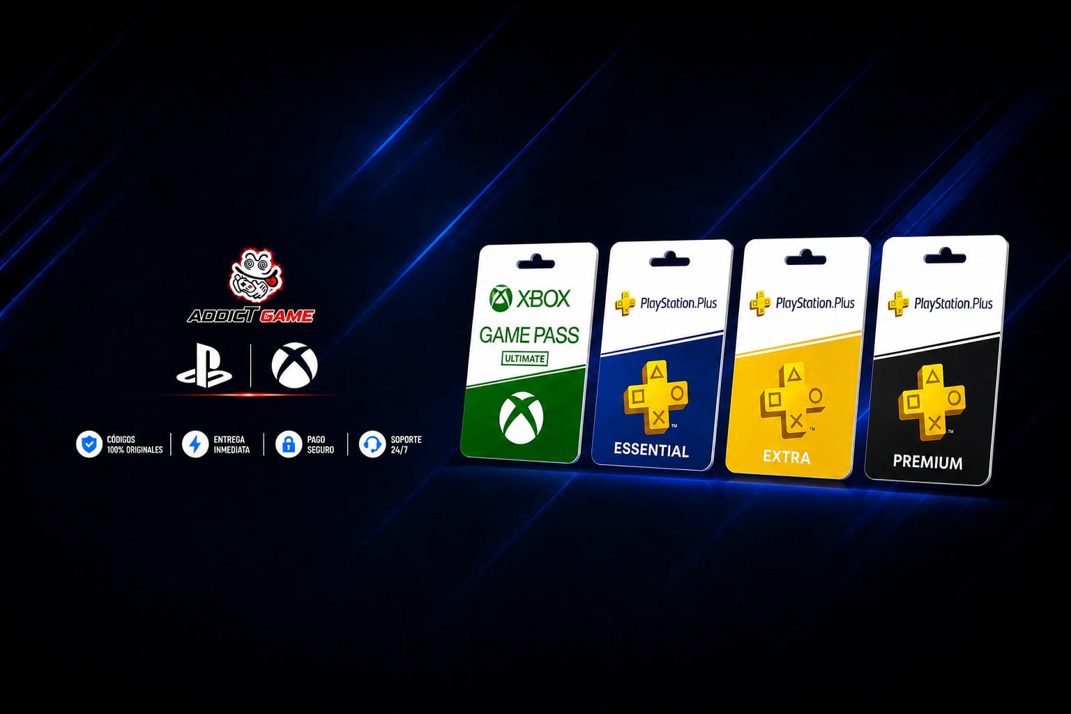 Shop banner 3