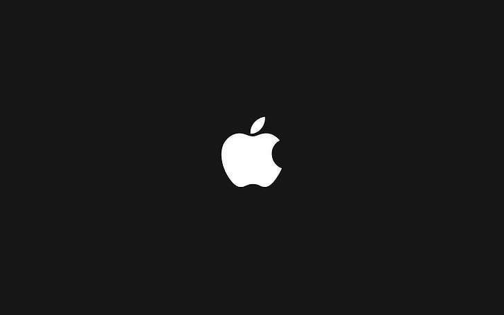 Shop banner 2