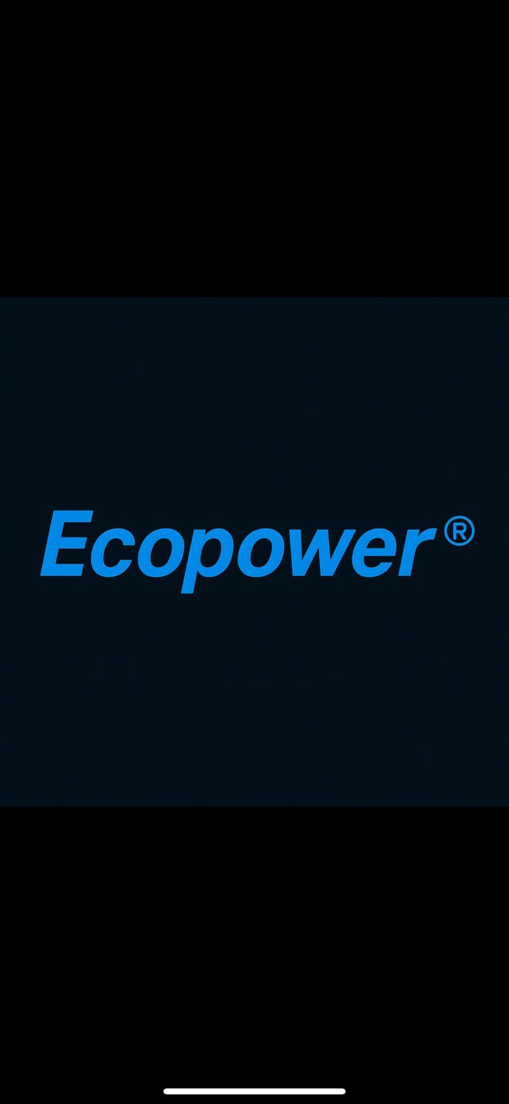 Shop banner 3