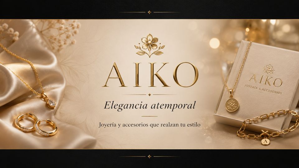 Shop banner 2