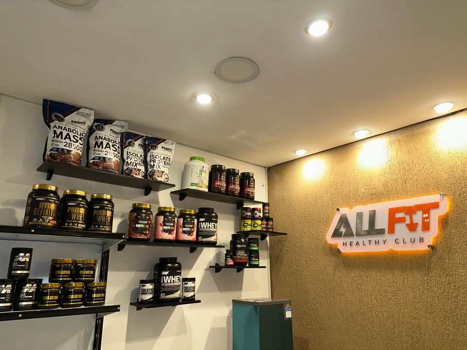 Shop banner 2
