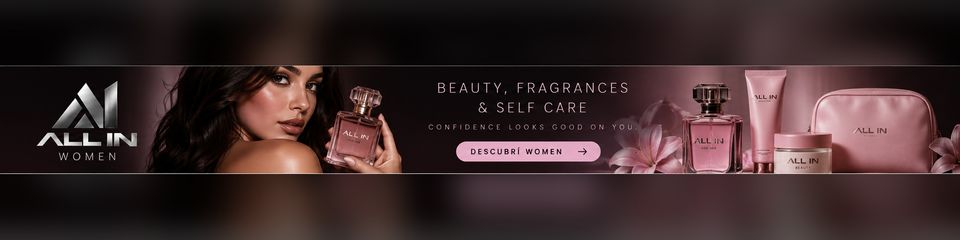 Shop banner 2