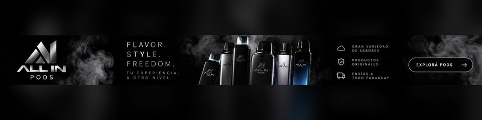 Shop banner 3