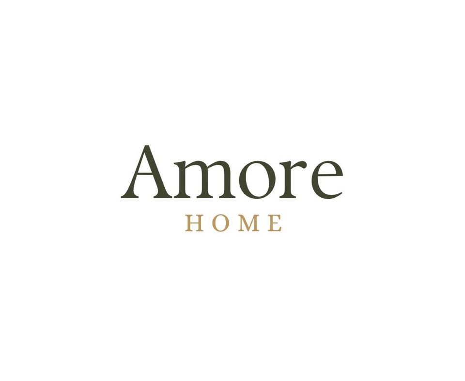 Shop banner