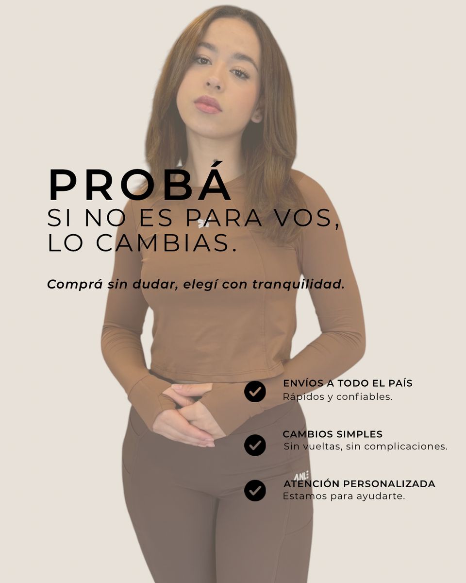 ANLE  — banner 3