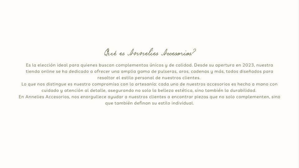 Shop banner 2