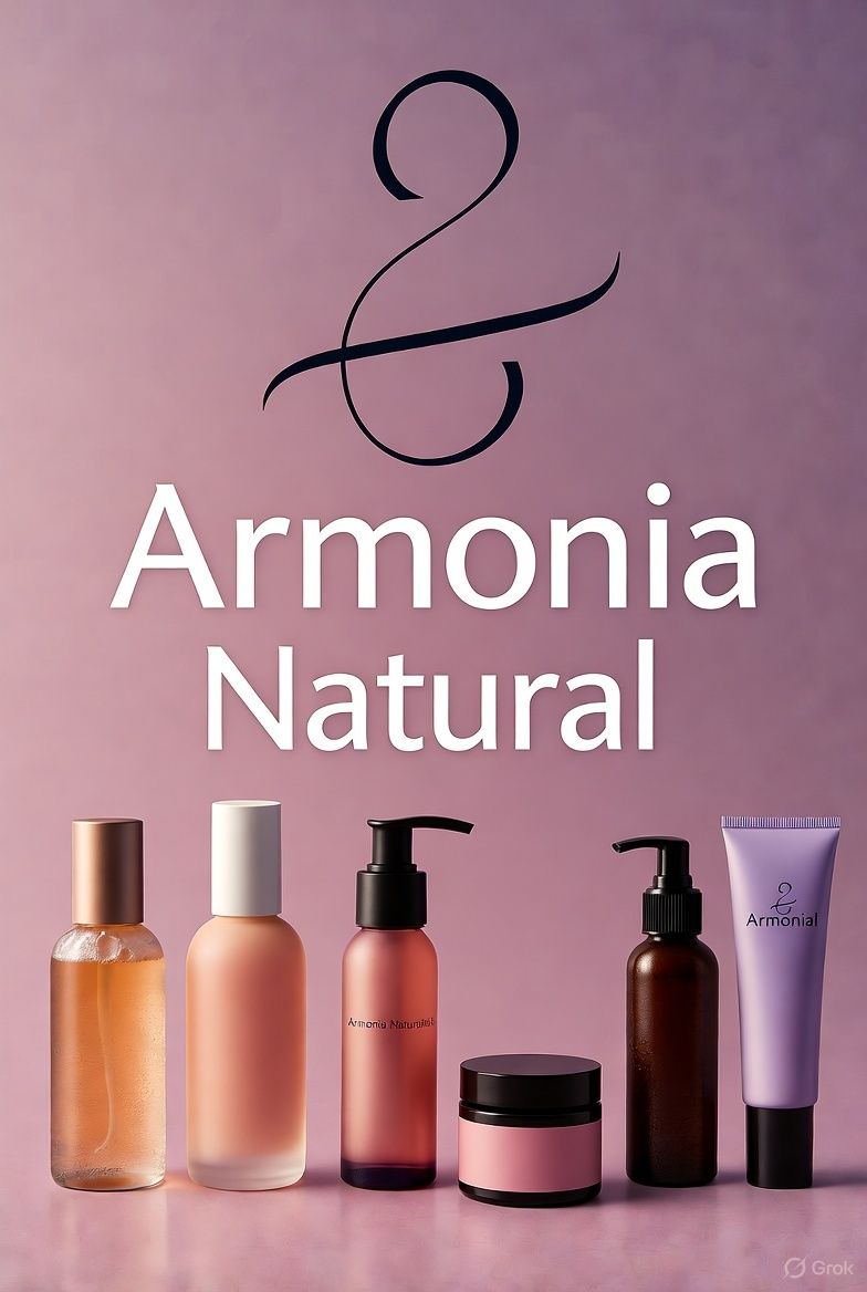 Shop banner 2