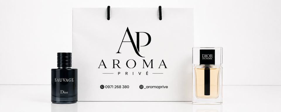 Shop banner 1