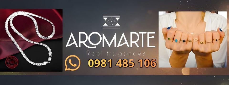 Shop banner 2