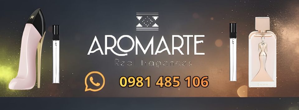Shop banner 3