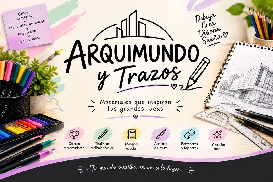 Ver más