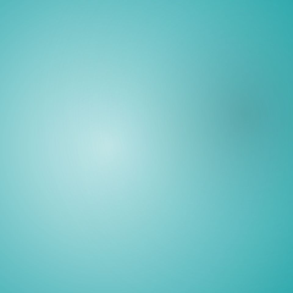 Shop banner 2