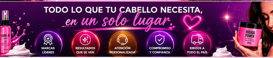 Shop banner 2