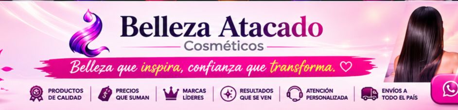 Shop banner 3
