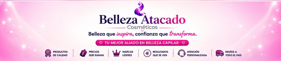 Shop banner 2