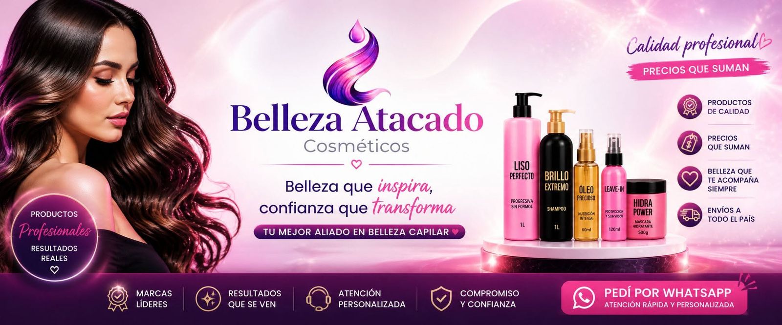 Sobre nosotros