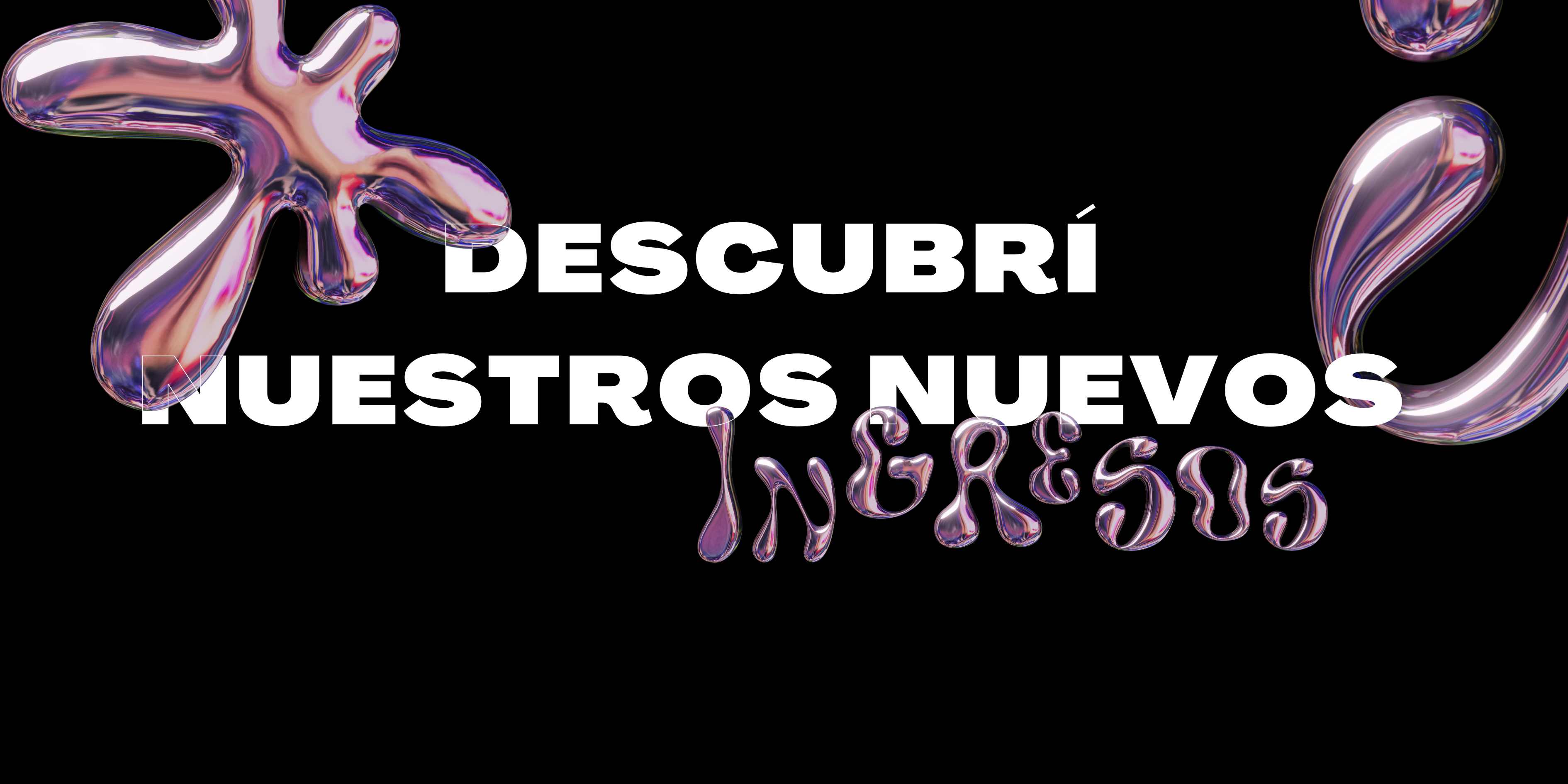 Shop banner 2