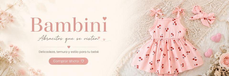 Shop banner 2