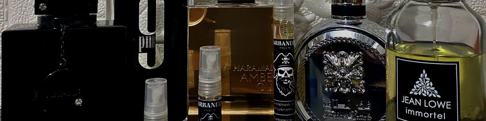Shop banner 3