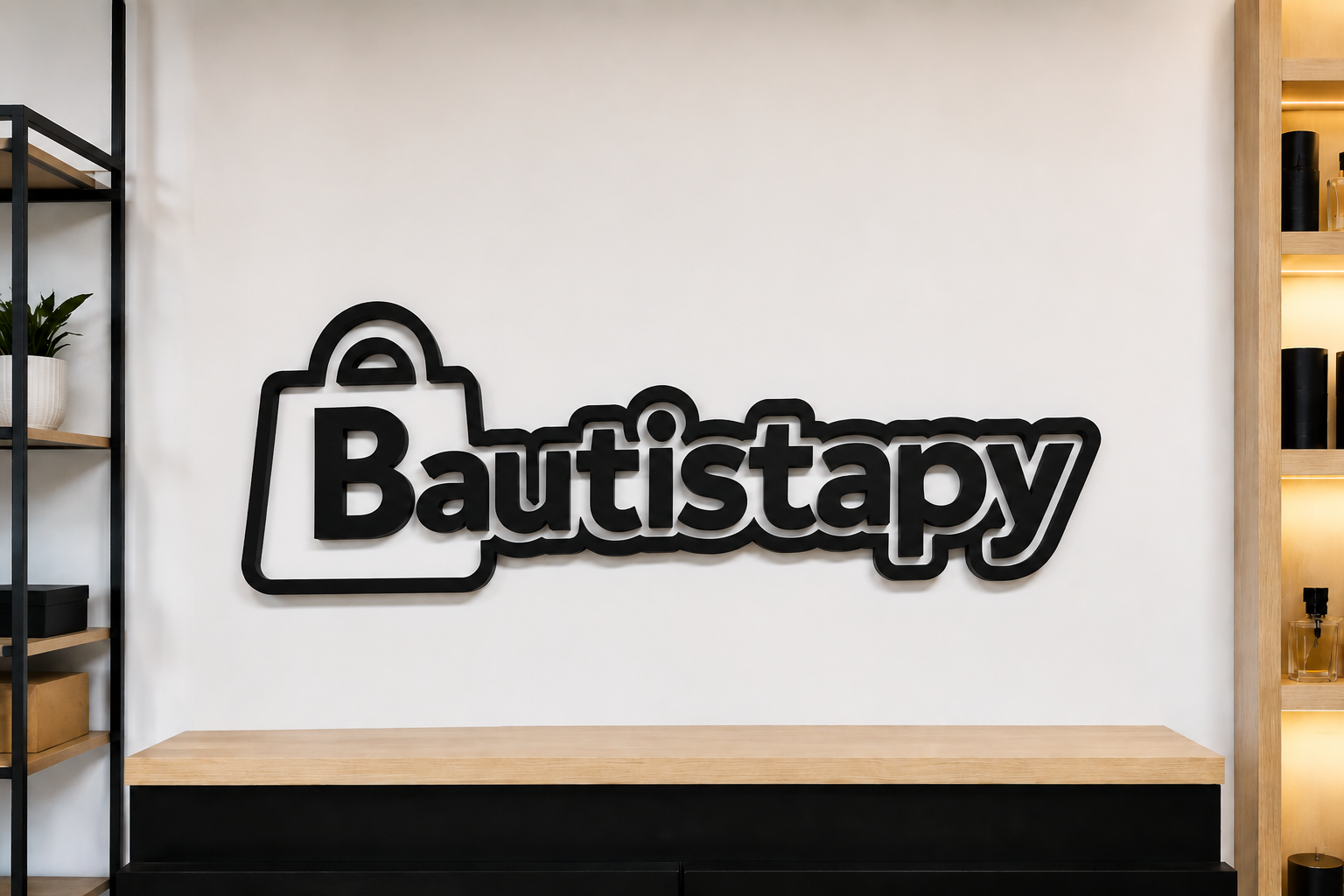 Shop banner 2