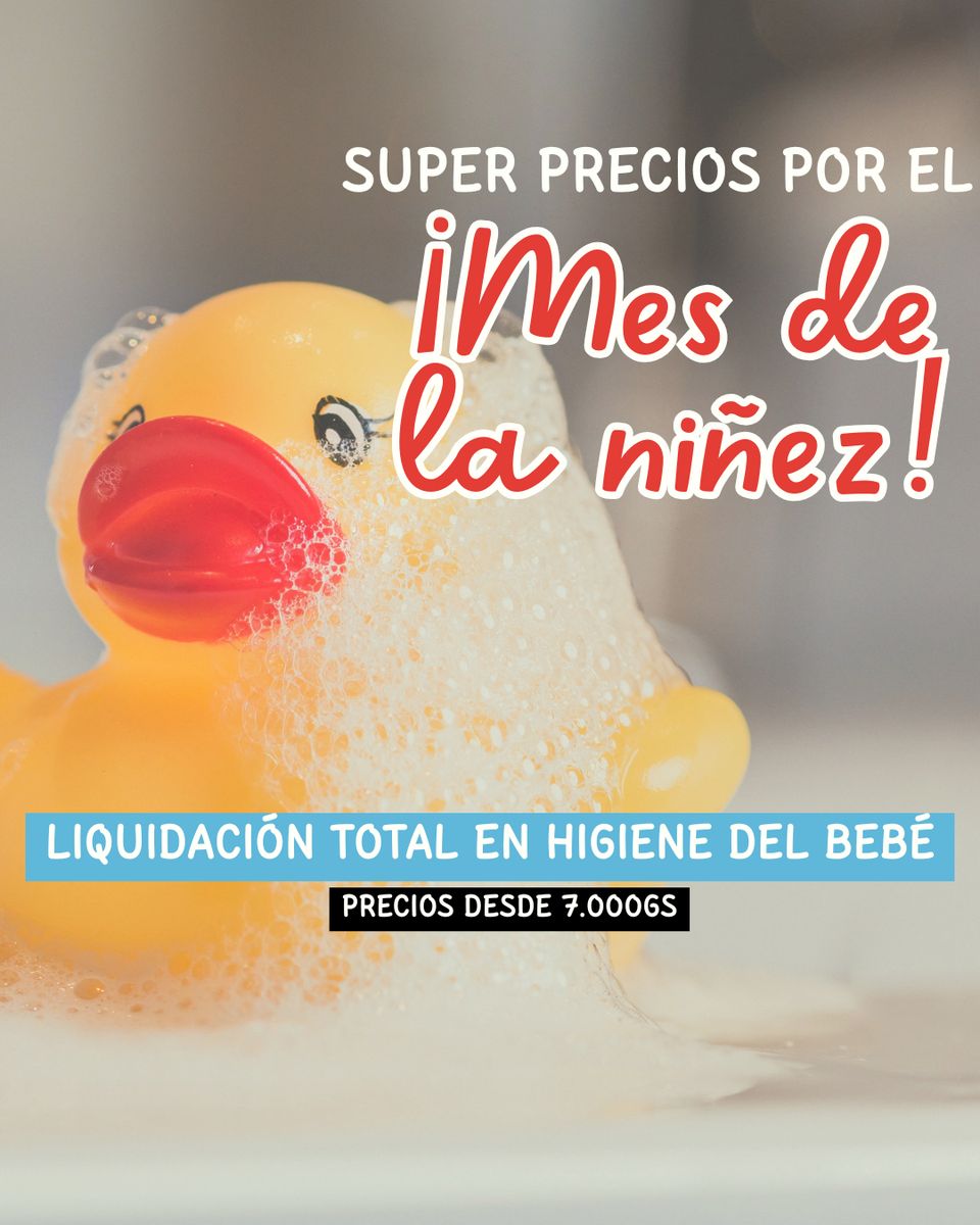 BeCos — banner 2