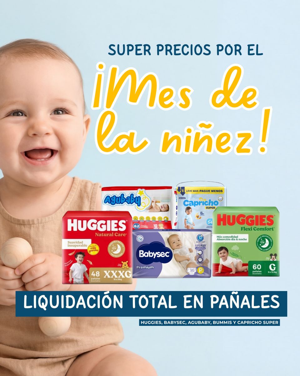 BeCos — banner 1