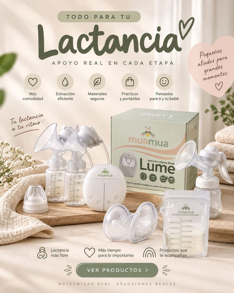 Ver productos