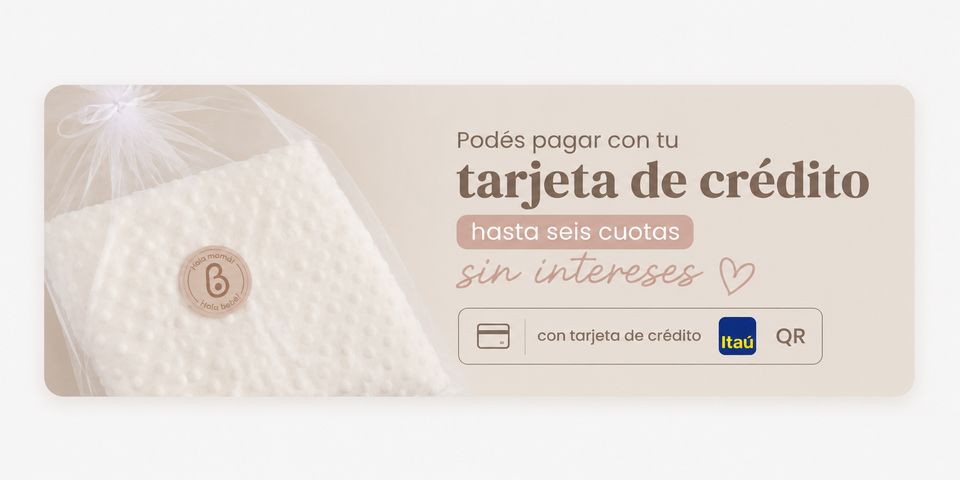 Shop banner 3