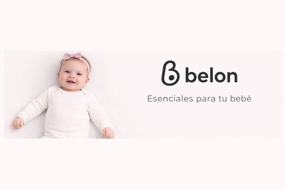 Shop banner 1